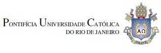 João Carlos Vrgolno Soares Formulação Unfcada Para a Análse de Cascas Clíndrcas Fnas e Espessas pelo Método dos Elementos Fntos (Unfed Fnte Element Formulaton for Tn and Tck Cylndrcal Sell Analyss)