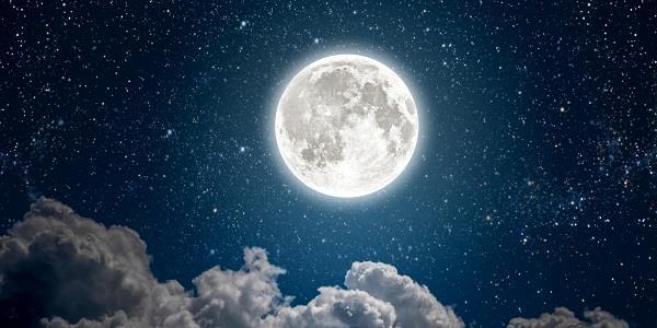 Lua A Lua foi formada por pedaços da batida entre a Terra e outro planeta do tamanho de Marte.