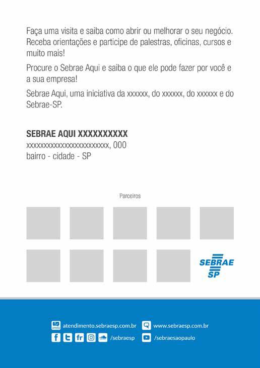 Atenção: verifique procedimentos e condições para fazer a impressão deste item.