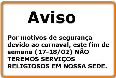 A Parashá ensina como deve ser o relacionamento do homem para com D-us e do homem para com o homem, diante das mais diversas circunstâncias do dia-a-dia.