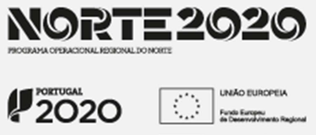 Europeia (2,3%). O emprego na cresceu 3,2% em termos homólogos no 4º trimestre de 2017. Este resultado, mesmo sendo o menor de 2017, continua a superar o melhor dos resultados dos anos de 1999 a 2016.