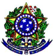 MINISTERIO DA EDUCAÇÃO UNIVERSIDADE FEDERAL RURAL DO RIO DE JANEIRO INSTITUTO DE VETERINÁRIA DEPARTAMENTO DE MICROBIOLOGIA E IMUNOLOGIA VETERINÁRIA Endereço: BR 465, Km 7, Centro Seropédica, Cep: