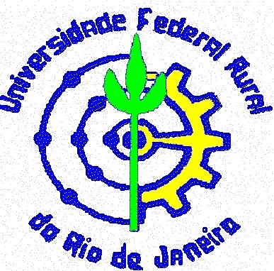 UNIVERSIDADE FEDERAL RURAL DO RIO DE JANEIRO DECANATO DE ENSINO DE GRADUAÇÃO DEPARTAMENTOS DE ASSUNTOS ACADÊMICOS E REGISTRO GERAL DIVISÃO DE REGISTROS ACADÊMICOS PROGRAMA ANALÍTICO DISCIPLINA