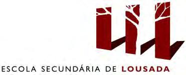 de espera sala 102 pelas 8,45h;» a Gestora de Projeto-ESL e os alunos visados na sessão das 10,45h, devem comparecer na sala de espera sala 102 pelas 10,30h;» a Gestora de Projeto-ESL e os alunos