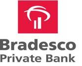 Junho de 2012 BRADESCO PRIVATE FUNDO DE INVESTIMENTO EM COTAS DE FUNDOS DE INVESTIMENTO MULTIMERCADO VINCI HEDGE PROSPECTO CNPJ nº. 15.487.