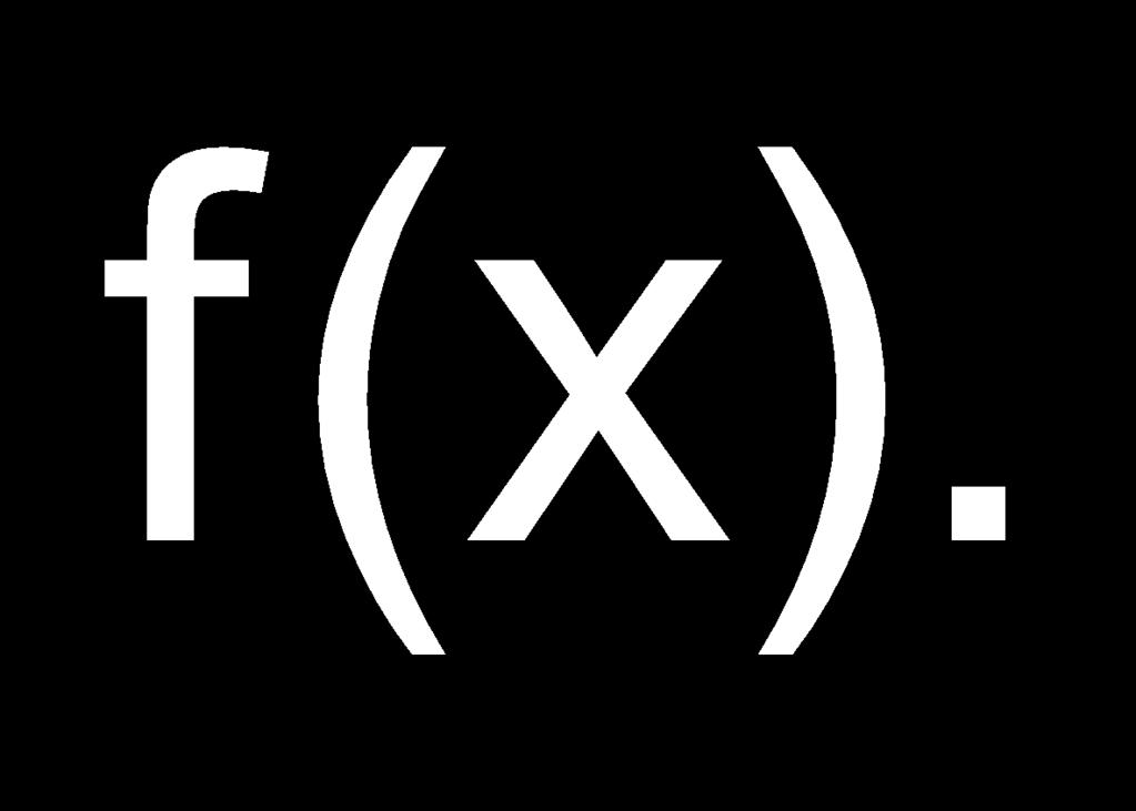 4. ( UEG ) Considere o gráfico a seguir de uma função real afim A função afim é dada por 5.