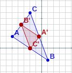 a) Paramétricas; P(2, 5); = (-3, 3); m=1 b) Xeral; P(-1, 0); = (2, 1); m=1/2 c) Continua; P(-5, -1); = (5, 4); m=4/5 d) Explícita; P(0, -7); = (1, -1); m=-1 13.