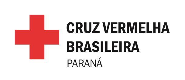 HOSPITAL DA CRUZ VERMELHA BRASILEIRA FILIAL DO ESTADO DO PARANÁ COMISSÃO DE ESPECIALIZAÇÃO MÉDICA - COESME EDITAL Nº.