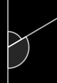 MATEMÁTICA 8. ANO 5 13) Observe os números abaio, representados pelas letras.