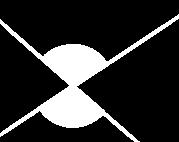 a) â A= 53 9 B= 11 2 C= 5,05 D= 5,4772 100 b) 85 ô 5 5,1 5,2 5,3 5,4 5,5 5,6 5,7 5,8 5,9 6