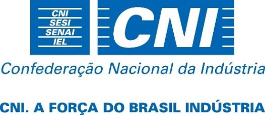 Difusão e Implementação