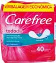 Up Creme Dental Sorriso 90 Ação Profunda Fort Protect 70g 5, 98 2, 38 7, 68 6,