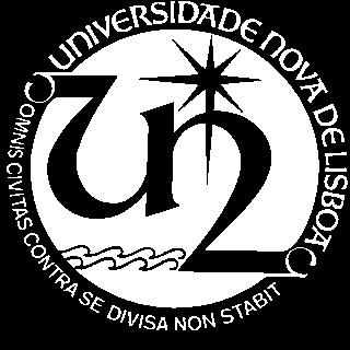 Departamento de Engenharia Electrotécnica Secção de Telecomunicações Licenciatura em Engenharia Electrotécnica e de Computadores Licenciatura em Engenharia Inormática Introdução às Telecomunicações