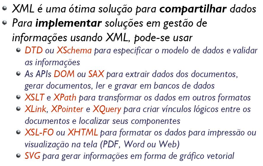 Conclusões April 05 Prof. Ismael H. F.