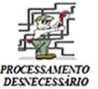 EM BUSCA DE UM SISTEMA DE PRODUÇÃO Quais eram os desperdícios identificados por Kiichiro Toyoda e Taiichi Ohno no sistema de produção da Ford? 7º Processamentos desnecessários.