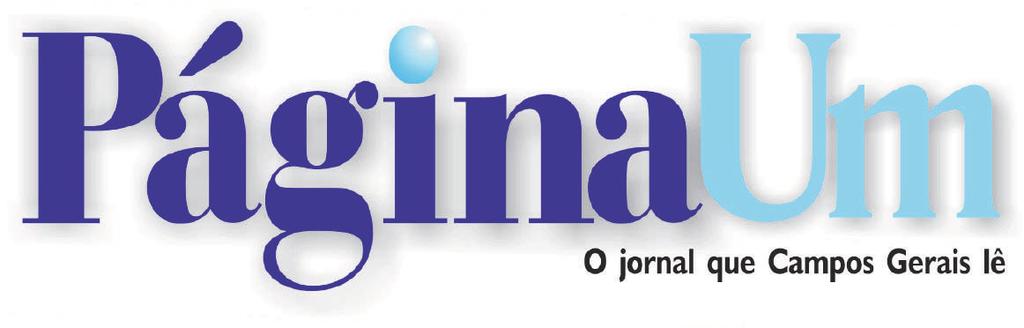 Também entregará uma lembrança, aos proprietários das quinze empresas castrenses que desde o início da entidade se mantém, de forma ininterrupta, participando do quadro associativo.