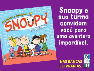 Classificados a partir de R$ 2,00 TERÇA-FEIRA, 28 A 30 DE AGOSTO DE 2018 (42) 3232-5148 A forma mais barata de fazer negócio! VENDE-SE TERRENO Bairro Dallalana, junto com a PR 151. (Tamanho 1.145 m²).