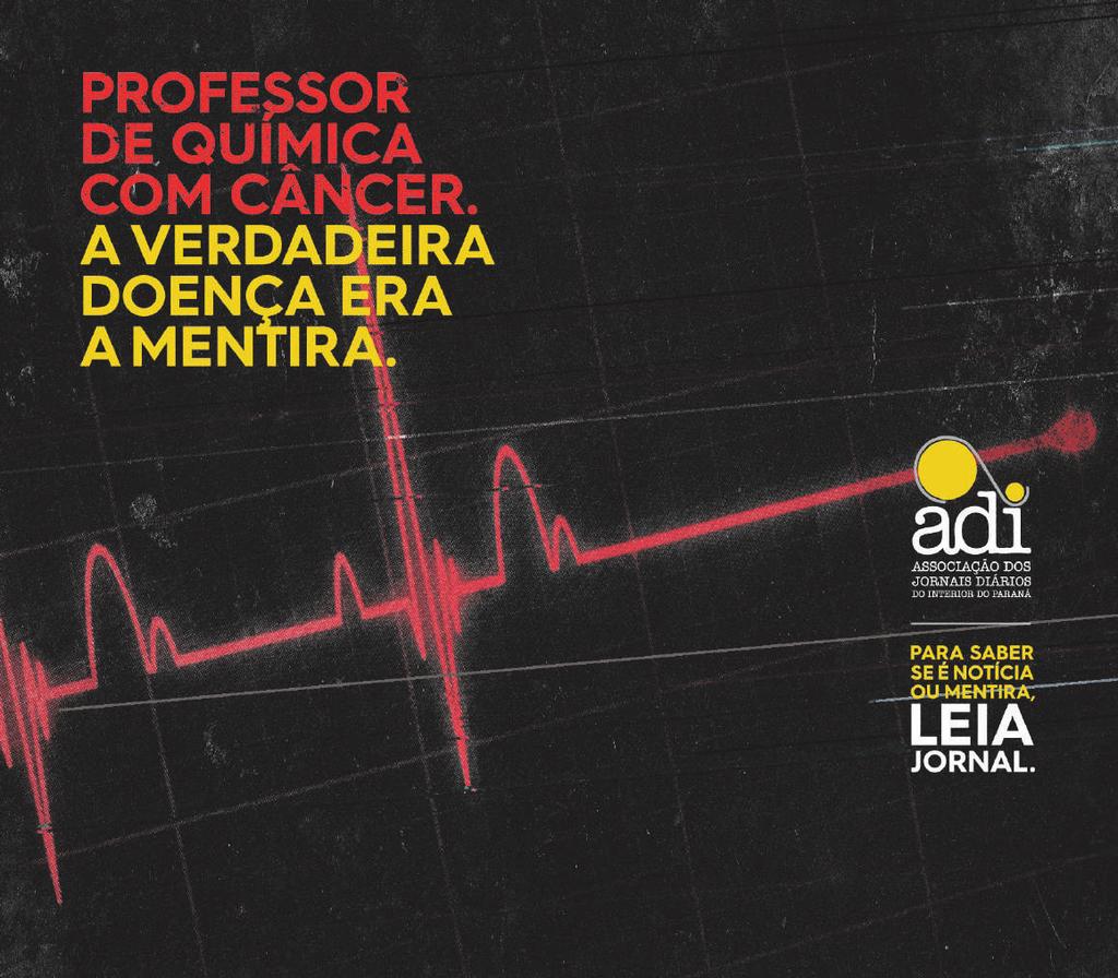 Depois de recolhido para a delegacia e cumpridos os procedimentos de praxe, o veículo foi devolvido para seu proprietário. não tinha sido identificada.