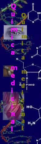 Introdução à Química Farmacêutica & Medicinal Parte