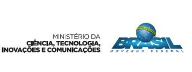profissionais das áreas; Promover a aproximação entre os saberes produzidos no âmbito da universidade, da educação básica, do ensino técnico de Santa Catarina e especialmente da rede pública de