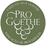 br Vale da Uva Goethe IP em 2011;