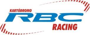 ENDURANCE DE KART F-400 RBC RACNG - 2014 CNCO HORAS DE CORRDA REGULAMENTO GERAL CAPÍTULO REGULAMENTO DESPORTO SEÇÃO ORGANZAÇÃO Artigo1º - O Kartódromo RBC Racing e a Federação Mineira de