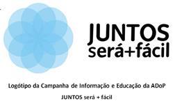 3. Educação e Informação Os programas informativos e educacionais da ADoP têm como objetivo a divulgação da informação relacionada com a Luta contra a Dopagem no Desporto,