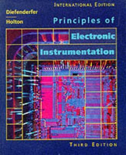 [6] Instrumentation Catalogue NationalInstruments - 1998 http://www.instrumenti.com.br/index.php/pt/downloads/category/15-manuais https://www.sites.google.