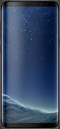 Setembro 2018 7 Galaxy S8 64GB 719, 99 634, 99 + 1.