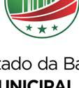 535-49, daqui em diante simplesmente denominada MUNICÍPIO DE AMARGOSA e a PREFEITURA MUNICIPAL DE BREJÕES, inscrita no Cadastro Nacional de Pessoas Jurídicas do Ministério da Fazenda, CNPJ/MF nº