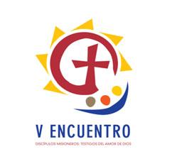 Parte de la solicitud es poder verificar que una persona es un "parroquiano activo" de Nuestra Iglesia. Un "parroquiano activo : Está registrado en nuestra parroquia.