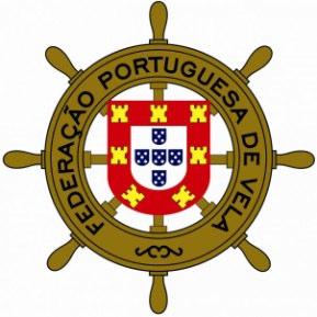 INSTRUÇÕES DE REGATA 2ª Prova do Troféu Norte A Autoridade Organizadora (AO) constituída conjuntamente pelo Clube Náutico da Figueira da Foz,