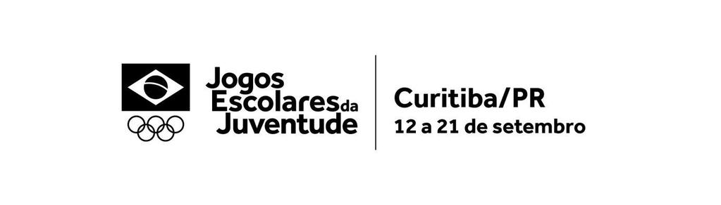 Leônidas Marques, 3020 Uberaba Local: APCEF Associação do Pessoal da Caixa Econômica Federal Quadra 2 End: Rua Cap.