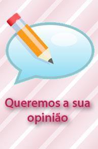 5. Faça Pesquisas de Opinião Use Questionários e produtos de rápida demonstração para pedir opinião Ex: Ligue para a sua cliente e fale que a sua Diretora te deu um desafio em que