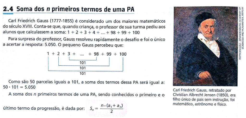 Hipátia 79 v. 2, n. 2, p. 73-88, dez. 2017 apresentação do conteúdo. Neste sentido, pode-se afirmar que a maior parte das menções ou inicia o conteúdo a ser abordado ou está paralelo a ele.