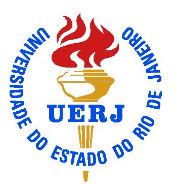 Universidade do Estado do Rio de Janeiro Instituto Politécnico Welton Alves de Menezes Reconstrução intranodal da solução numérica