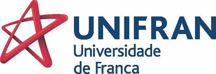 www.unifran.edu.br Av. Dr.