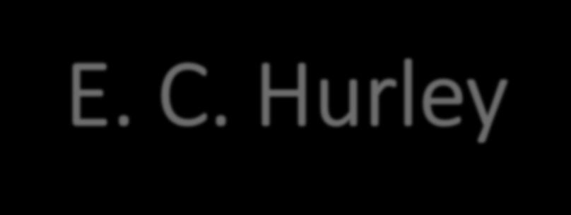 E. C. Hurley Hurley comenta que, fora deste estudo, ele fez um follow-up com soldados, alguns com 5 anos pós-tratamento, e os resultados se mantiveram. Alguns comentaram: EMDR salvou a minha vida!