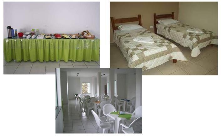 Hotel Central Site: https://www.facebook.com/pages/hotel-central/242742805756751?nr Tipo Vip Camarote Energy R$1.350,00 R$1.689,00 Triplo Ou Ou R$1.499,00 R$1.869,00 R$1.419,00 R$ 1.