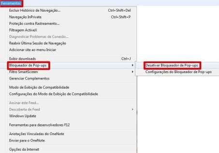 2 Sumário 1. Requisitos Necessários Para ter acesso a todas as funcionalidades do sistema MultiCrediário é necessário que você tenha instalado em seu computador: 1. Requisitos Necessários... 2 2.