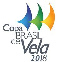 Classes Olímpicas, Panamericanas (com exceção do Sunfish) e Formula Kite IV COPA BRASIL DE VELA JOVEM (RS:X M/F, Laser Radial M/F, 420 M/F e 29er M/F) 18 a 24 de novembro de 2018 Florianópolis, SC