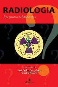 das Mastoides e Face Gonçalves Tecnólogo Especialista do Instituto de Infectologia