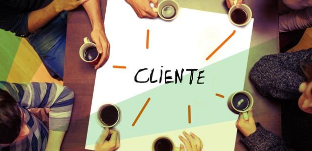 O Cliente: Cultura Positiva de Atendimento ao Cliente O