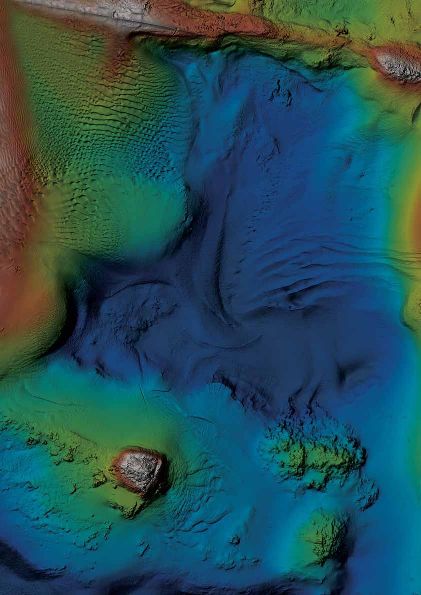 2. as JORNADAS DE ENGENHARIA HIDROGRÁFICA LEVANTAMENTOS HIDROGRÁFICOS CARTOGRAFIA HIDROGRÁFICA MÉTODOS E SEGURANÇA DA NAVEGAÇÃO OCEANOGRAFIA OPERACIONAL OCEANOGRAFIA FÍSICA OCEANOGRAFIA GEOLÓGICA