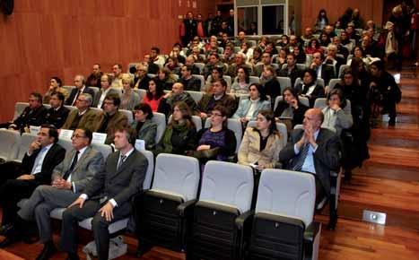 Estes são passos essenciais na construção de uma capacidade nacional de monitorização das águas marinhas e oceânicas, objetivo final do programa MONI- ZEE (Monitorização Ambiental da Zona Económica