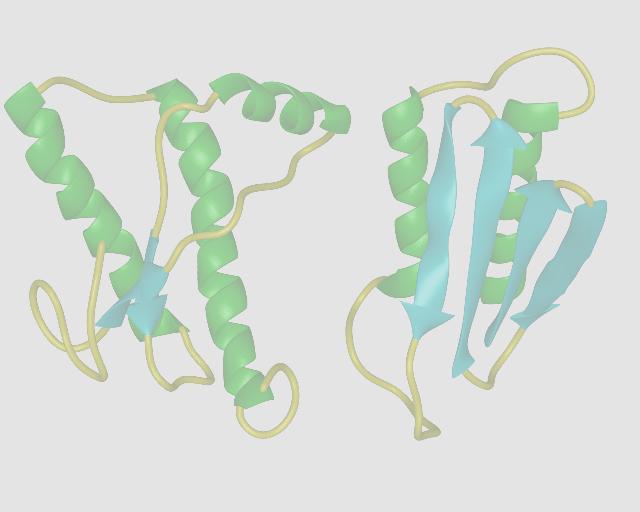 Proteína infecciosa proteínas anormais induzem proteínas normais a mudar configuração Não possuem DNA ou RNA