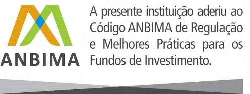 Menor desempenho %Rent nos últimos 24 meses Rentabilidade Mês Maior Rentabilidade da Carteira 3,18% Mar/2016 Menor Rentabilidade da Carteira -1,04% Set/2014 (c) Apêndice 1- VaR (R$) é a máxima perda