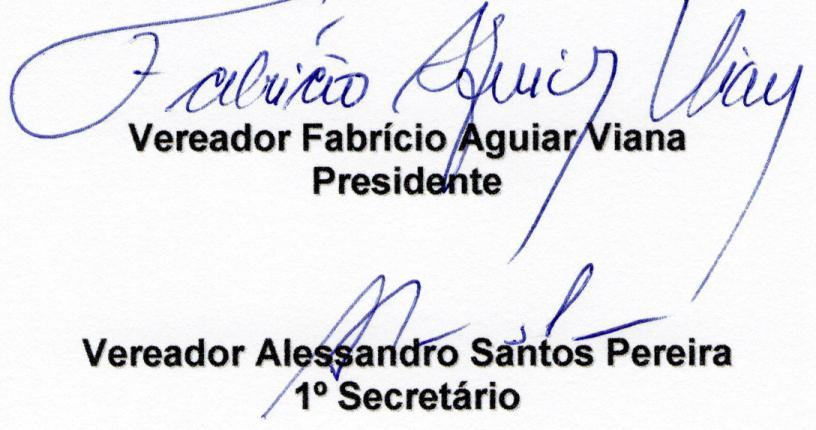 10.0. DO PREENCHIMENTO DAS VAGAS E DA CONVOCAÇÃO 10.1. As vagas definidas no subitem 1.2 deste Edital serão preenchidas segundo a ordem decrescente de classificação dos funcionários. 10.2. Caso não compareça no período de convocação o funcionário estará desclassificado.