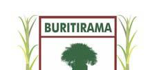 Quarta-feira 2 - Ano VIII - Nº 176 Buritirama Decretos Avenida Buriti, 291 Centro Buritirama - Bahia CEP DECRETO N.