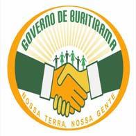 Quarta-feira 4 - Ano VIII - Nº 176 Buritirama Avenida Buriti, 291 Centro Buritirama - Bahia CEP. 47.120-000 RECADASTRAMENTO DOS SERVIDORES PÚBLICOS O QUE É O RECADASTRAMENTO?